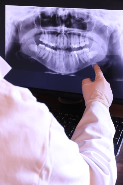 Best Emergency Orthodontic Repairs in Grandy, NC