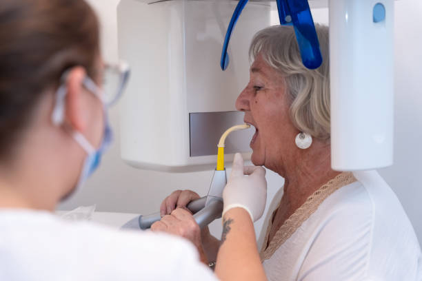 Best Emergency Dental Surgery in Grandy, NC