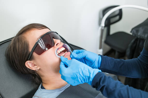 Best Weekend Emergency Dentist in Grandy, NC